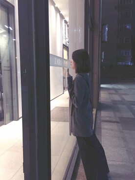 pecy•さんのコーディネート