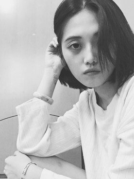 pecy•さんのコーディネート