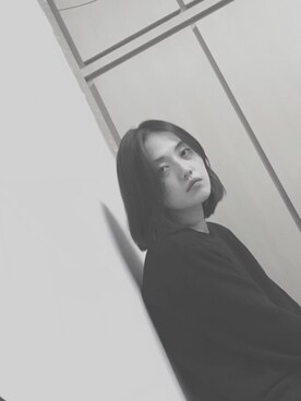 pecy•さんのコーディネート