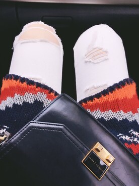 pecy•さんのコーディネート