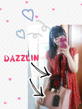 らむちゃんさんのコーディネート