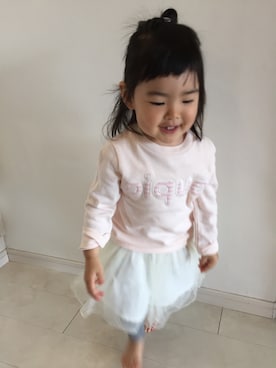 41024☺︎さんのコーディネート