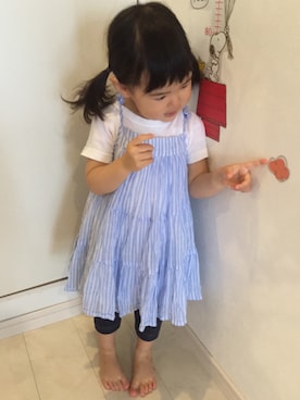 41024☺︎さんのコーディネート