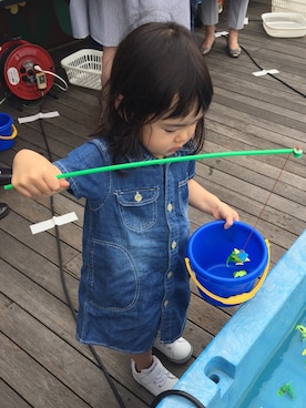 41024☺︎さんのコーディネート