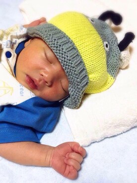 miuさんのコーディネート