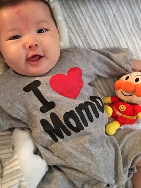 miuさんのコーディネート