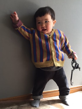 miuさんのコーディネート