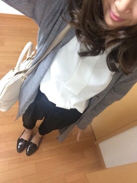 yukikoさんのコーディネート