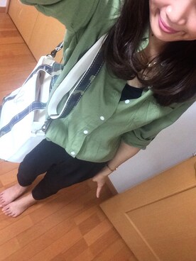 yukikoさんのコーディネート