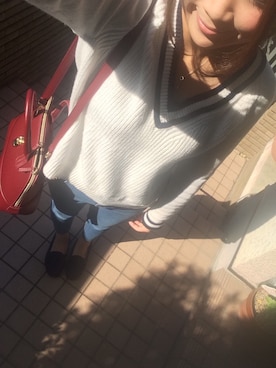 yukikoさんのコーディネート