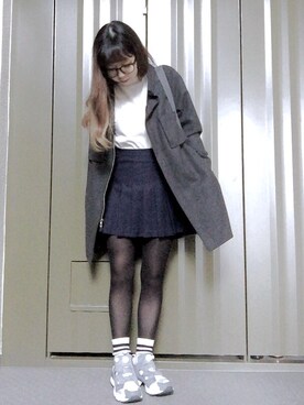 ⚛uca⚛さんのコーディネート