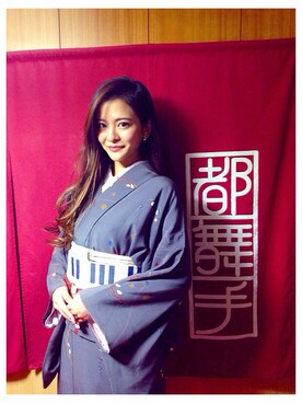 MIZMONさんのコーディネート