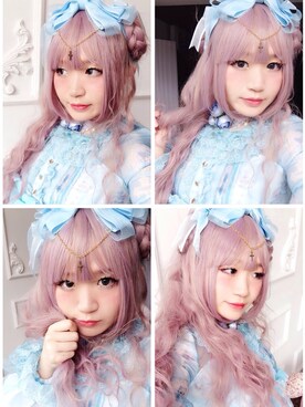 Musさんのコーディネート