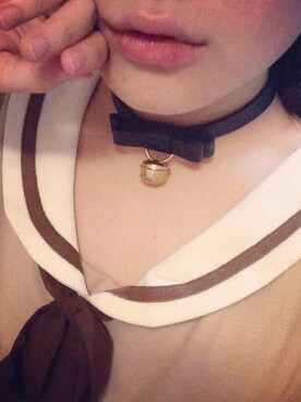 Musさんのコーディネート