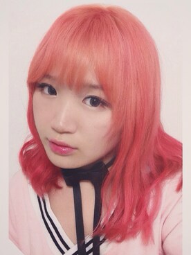 Musさんのコーディネート