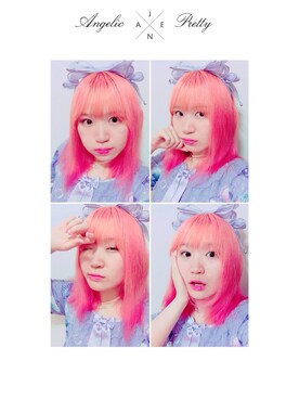 Musさんのコーディネート