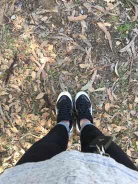 hiroさんのコーディネート