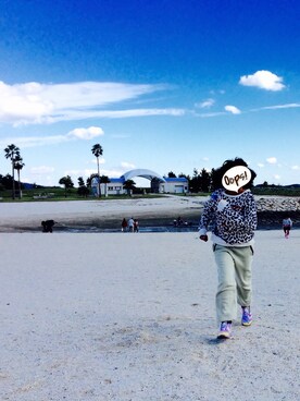 chura-rinさんのコーディネート