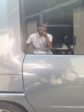 きょさんのコーディネート