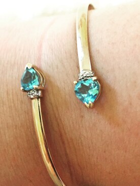 anielaandanthony さんのコーディネート