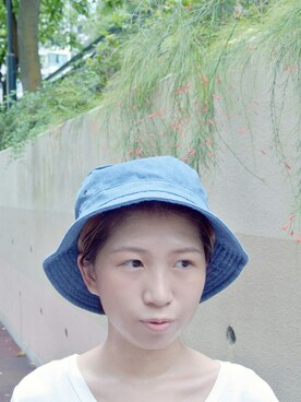 Cancanさんのコーディネート