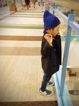 さきちさんのコーディネート