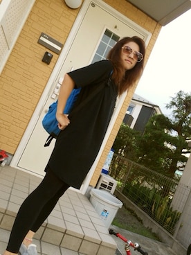 さきちさんのコーディネート