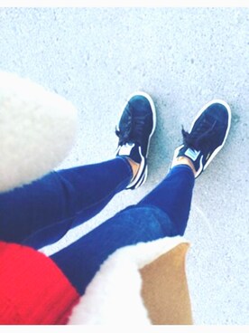 さきちさんのコーディネート