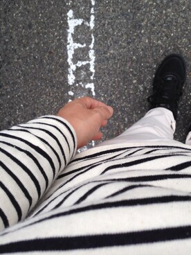 buchiさんのコーディネート