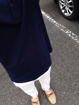 buchiさんのコーディネート