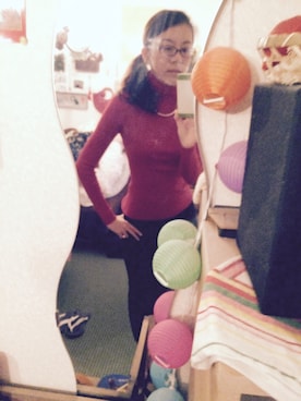 ayumi.さんのコーディネート