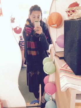 ayumi.さんのコーディネート