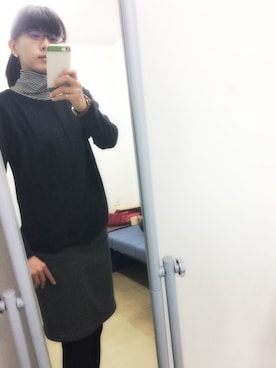 ayumi.さんのコーディネート