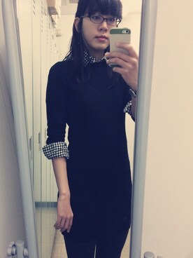 ayumi.さんのコーディネート