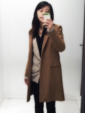 ayumi.さんのコーディネート