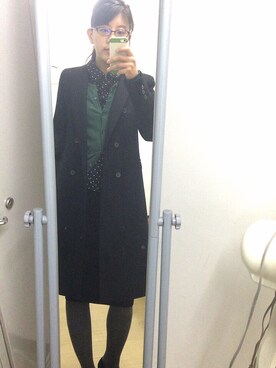 ayumi.さんのコーディネート