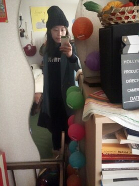 ayumi.さんのコーディネート