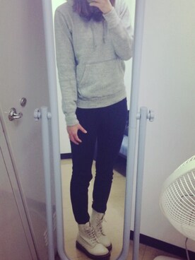 ayumi.さんのコーディネート