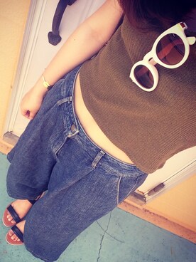 AMI ❁⃘さんのコーディネート