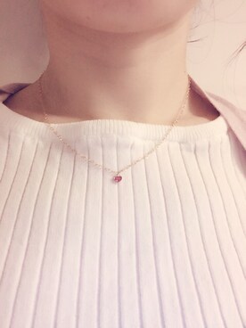 keccoさんのコーディネート