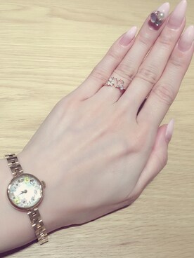 keccoさんのコーディネート