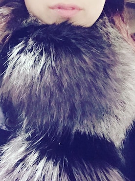 keccoさんのコーディネート