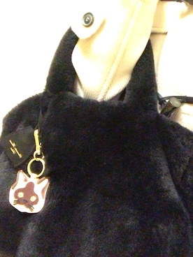 keccoさんのコーディネート