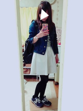 maiko*さんのコーディネート