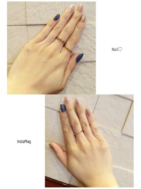 Kyanaeeeさんのコーディネート