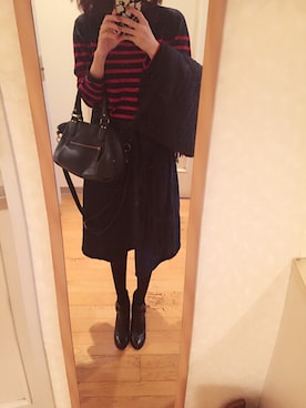 Kyanaeeeさんのコーディネート