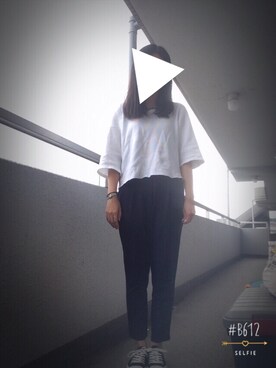 nasyaさんのコーディネート