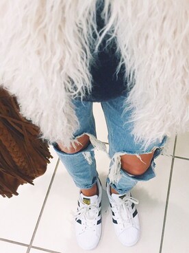 makiさんのコーディネート