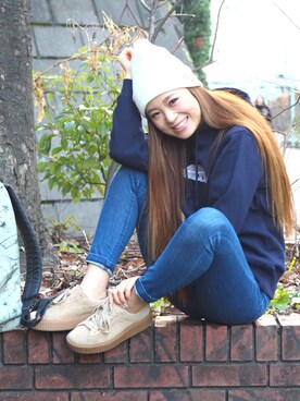 makiさんのコーディネート