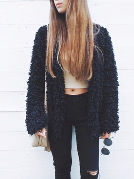 makiさんのコーディネート